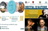 Caltagirone. 27 e 28 giugno, “L’Umanesimo cristiano non è artificiale”. Nelle due “case” di don Luigi Sturzo: convegno, recital d’autore e presentazione del Parco del Mediterraneo dell’Innovazione tecnologico-ambientale e dell’Ecologia